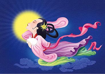 微软：下一代Xbox目标是玩家第一